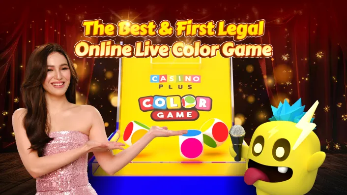 Casino Slots Game